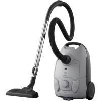 Electrolux EB31C1UG