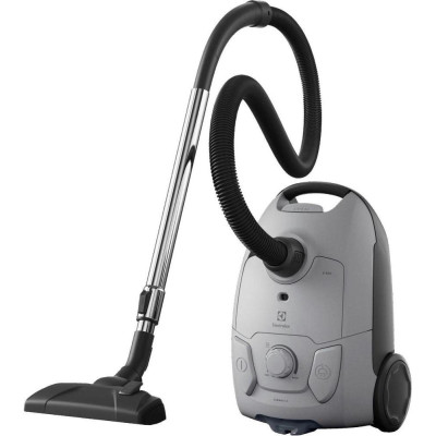Electrolux EB31C1UG