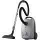 Electrolux EB31C1UG