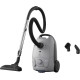 Electrolux EB31C1UG
