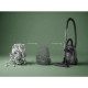 Electrolux EB31C1UG