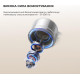 Dreame R20 Aqua (VTV21A)