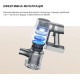 Dreame R20 Aqua (VTV21A)