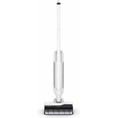 Rowenta X-CLEAN 10 GZ7540WO