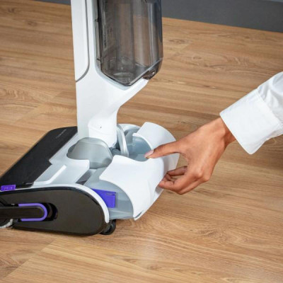 Rowenta X-CLEAN 10 GZ7540WO