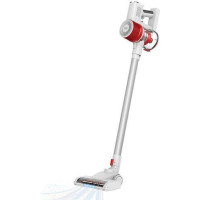 Adler AD 7051 Adler AD 7051