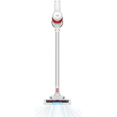 Adler AD 7051 Adler AD 7051