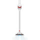Adler AD 7051 Adler AD 7051