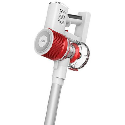 Adler AD 7051 Adler AD 7051