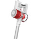 Adler AD 7051 Adler AD 7051