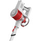 Adler AD 7051 Adler AD 7051