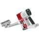 Adler AD 7051 Adler AD 7051