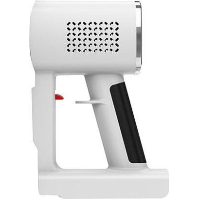 Adler AD 7051 Adler AD 7051
