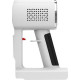 Adler AD 7051 Adler AD 7051