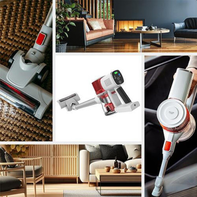 Adler AD 7051 Adler AD 7051