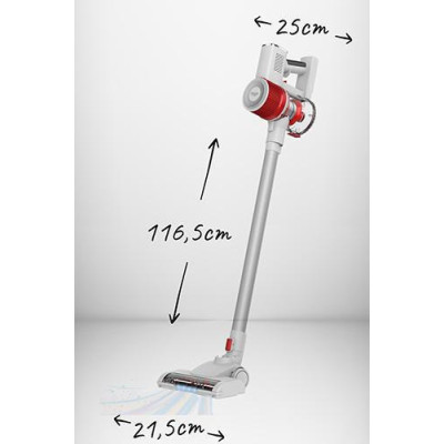 Adler AD 7051 Adler AD 7051