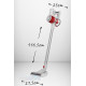 Adler AD 7051 Adler AD 7051