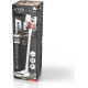 Adler AD 7051 Adler AD 7051