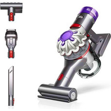 Dyson V8 Car & Boat (586120-01)
