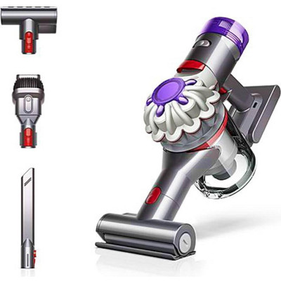 Dyson V8 Car & Boat (586120-01)