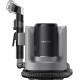Dreame H15 MIX (HHV46B)