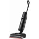 Dreame H15 MIX (HHV46B)
