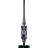 Electrolux WQ81-PANIM