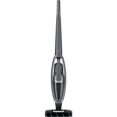 Electrolux WQ81-PANIM