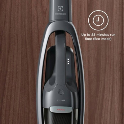 Electrolux WQ81-PANIM
