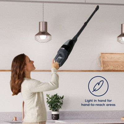 Electrolux WQ81-PANIM