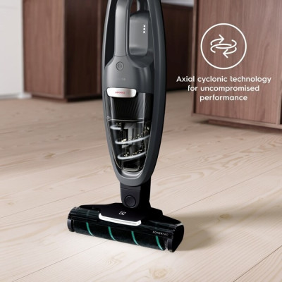 Electrolux WQ81-PANIM