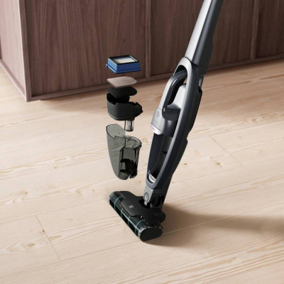 Electrolux WQ81-PANIM