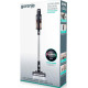 Gorenje SVC252FMBK