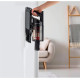 Gorenje SVC252FMBK