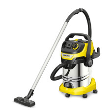 Karcher WD 6 P S V-30/6/22/T (1.628-360.0)