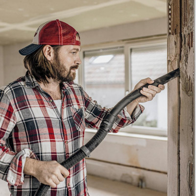 Карчер ВД 6 П С В-30/6/22/Т (1.628-360.0)