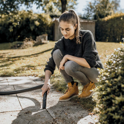 Карчер ВД 6 П С В-30/6/22/Т (1.628-360.0)