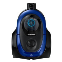Samsung VC07M2110SB/UK