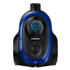 Samsung VC07M2110SB/UK