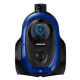 Samsung VC07M2110SB/UK