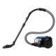 Samsung VC07M2110SB/UK