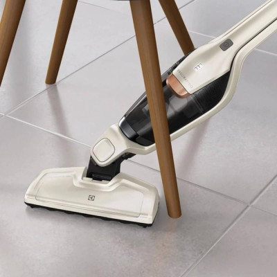Electrolux EERC73SW