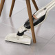 Electrolux EERC73SW