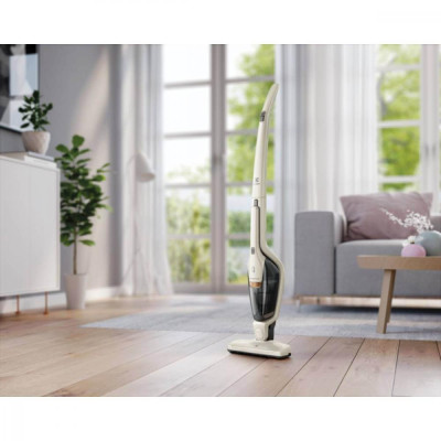 Electrolux EERC73SW