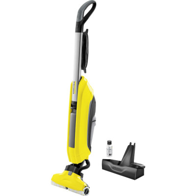 Karcher FC 5 (1.055-400.0)
