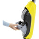 Karcher FC 5 (1.055-400.0)
