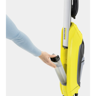 Karcher FC 5 (1.055-400.0)
