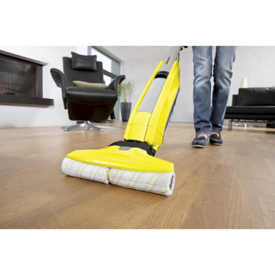 Karcher FC 5 (1.055-400.0)