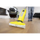 Karcher FC 5 (1.055-400.0)