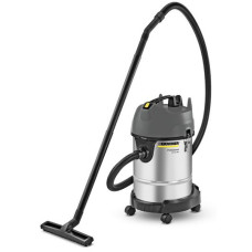 Karcher NT 30/1 Me Classic Edition (1.428-568.0)